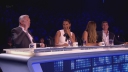 the_x_factor_uk_s11e15_720p_hdtv_x264-ftp_mkv3803.jpg