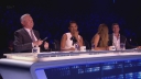the_x_factor_uk_s11e15_720p_hdtv_x264-ftp_mkv3804.jpg