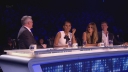 the_x_factor_uk_s11e15_720p_hdtv_x264-ftp_mkv3810.jpg