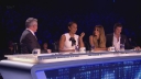 the_x_factor_uk_s11e15_720p_hdtv_x264-ftp_mkv3811.jpg