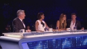 the_x_factor_uk_s11e15_720p_hdtv_x264-ftp_mkv3829.jpg