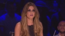 the_x_factor_uk_s11e15_720p_hdtv_x264-ftp_mkv3832.jpg