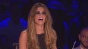 the_x_factor_uk_s11e15_720p_hdtv_x264-ftp_mkv3833.jpg