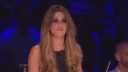 the_x_factor_uk_s11e15_720p_hdtv_x264-ftp_mkv3834.jpg