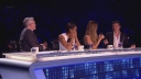 the_x_factor_uk_s11e15_720p_hdtv_x264-ftp_mkv3847.jpg