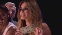 the_x_factor_uk_s11e15_720p_hdtv_x264-ftp_mkv3850.jpg