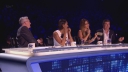 the_x_factor_uk_s11e15_720p_hdtv_x264-ftp_mkv3852.jpg