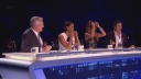 the_x_factor_uk_s11e15_720p_hdtv_x264-ftp_mkv3854.jpg