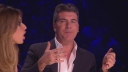the_x_factor_uk_s11e15_720p_hdtv_x264-ftp_mkv3876.jpg