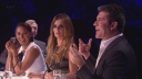 the_x_factor_uk_s11e15_720p_hdtv_x264-ftp_mkv3877.jpg