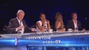 the_x_factor_uk_s11e15_720p_hdtv_x264-ftp_mkv3897.jpg
