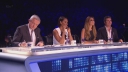 the_x_factor_uk_s11e15_720p_hdtv_x264-ftp_mkv3903.jpg