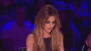 the_x_factor_uk_s11e15_720p_hdtv_x264-ftp_mkv3938.jpg