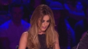 the_x_factor_uk_s11e15_720p_hdtv_x264-ftp_mkv3939.jpg