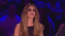 the_x_factor_uk_s11e15_720p_hdtv_x264-ftp_mkv3940.jpg