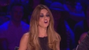 the_x_factor_uk_s11e15_720p_hdtv_x264-ftp_mkv3941.jpg