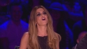 the_x_factor_uk_s11e15_720p_hdtv_x264-ftp_mkv3943.jpg