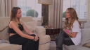 the_x_factor_uk_s11e15_720p_hdtv_x264-ftp_mkv3965.jpg
