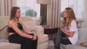 the_x_factor_uk_s11e15_720p_hdtv_x264-ftp_mkv3966.jpg