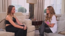 the_x_factor_uk_s11e15_720p_hdtv_x264-ftp_mkv3968.jpg