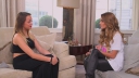 the_x_factor_uk_s11e15_720p_hdtv_x264-ftp_mkv3970.jpg