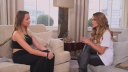 the_x_factor_uk_s11e15_720p_hdtv_x264-ftp_mkv3974.jpg