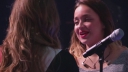 the_x_factor_uk_s11e15_720p_hdtv_x264-ftp_mkv3986.jpg