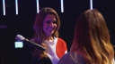 the_x_factor_uk_s11e15_720p_hdtv_x264-ftp_mkv3987.jpg