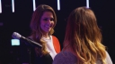 the_x_factor_uk_s11e15_720p_hdtv_x264-ftp_mkv3988.jpg