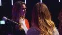 the_x_factor_uk_s11e15_720p_hdtv_x264-ftp_mkv3990.jpg