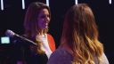 the_x_factor_uk_s11e15_720p_hdtv_x264-ftp_mkv3991.jpg