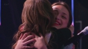 the_x_factor_uk_s11e15_720p_hdtv_x264-ftp_mkv3997.jpg