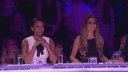 the_x_factor_uk_s11e15_720p_hdtv_x264-ftp_mkv4064.jpg