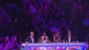 the_x_factor_uk_s11e15_720p_hdtv_x264-ftp_mkv4128.jpg