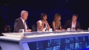 the_x_factor_uk_s11e15_720p_hdtv_x264-ftp_mkv4170.jpg