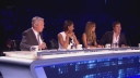 the_x_factor_uk_s11e15_720p_hdtv_x264-ftp_mkv4171.jpg