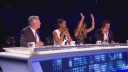 the_x_factor_uk_s11e15_720p_hdtv_x264-ftp_mkv4180.jpg