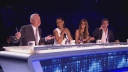 the_x_factor_uk_s11e15_720p_hdtv_x264-ftp_mkv4188.jpg