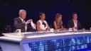 the_x_factor_uk_s11e15_720p_hdtv_x264-ftp_mkv4215.jpg