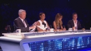 the_x_factor_uk_s11e15_720p_hdtv_x264-ftp_mkv4216.jpg