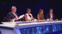 the_x_factor_uk_s11e15_720p_hdtv_x264-ftp_mkv4217.jpg