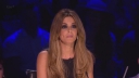 the_x_factor_uk_s11e15_720p_hdtv_x264-ftp_mkv4218.jpg