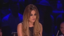 the_x_factor_uk_s11e15_720p_hdtv_x264-ftp_mkv4220.jpg
