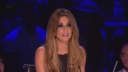 the_x_factor_uk_s11e15_720p_hdtv_x264-ftp_mkv4221.jpg
