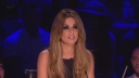 the_x_factor_uk_s11e15_720p_hdtv_x264-ftp_mkv4222.jpg