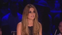 the_x_factor_uk_s11e15_720p_hdtv_x264-ftp_mkv4223.jpg