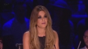 the_x_factor_uk_s11e15_720p_hdtv_x264-ftp_mkv4224.jpg