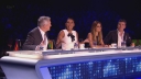 the_x_factor_uk_s11e15_720p_hdtv_x264-ftp_mkv4548.jpg
