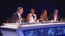 the_x_factor_uk_s11e15_720p_hdtv_x264-ftp_mkv4549.jpg