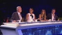 the_x_factor_uk_s11e15_720p_hdtv_x264-ftp_mkv4550.jpg